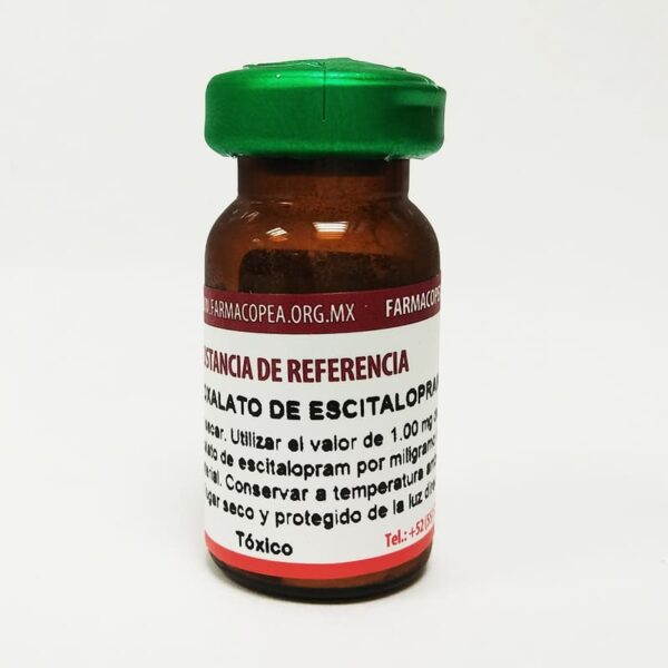 Oxalato