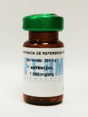 srf-astemizol