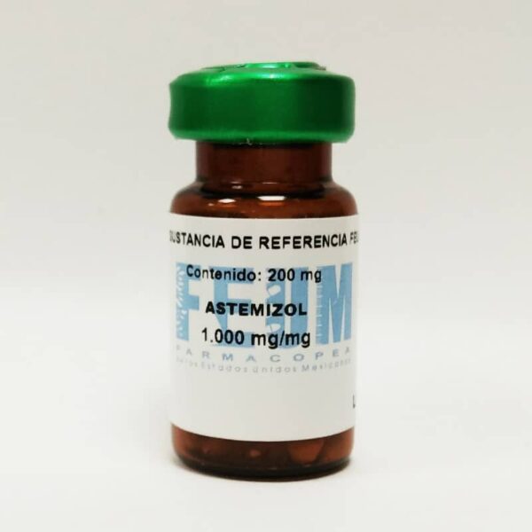 srf-astemizol
