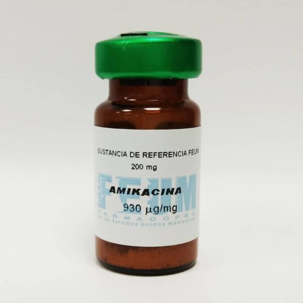 srf-amikacina