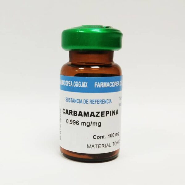 srf-carbamazepina