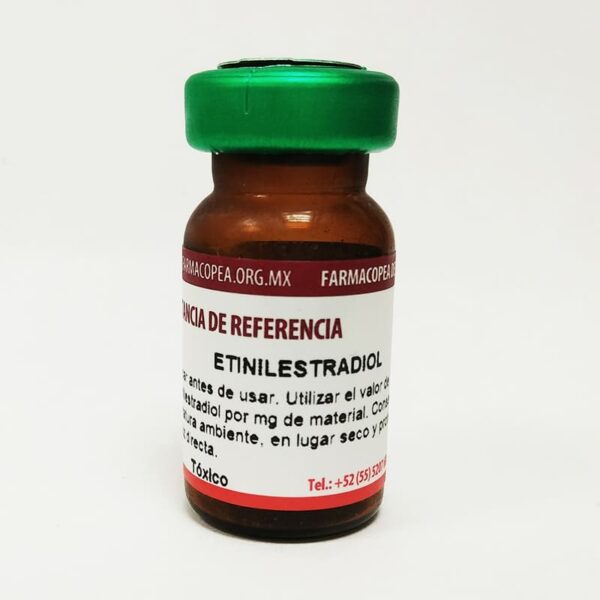 Estriadol