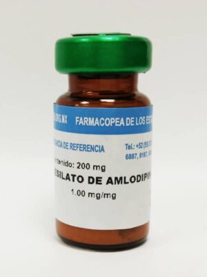 srf-amlodipino