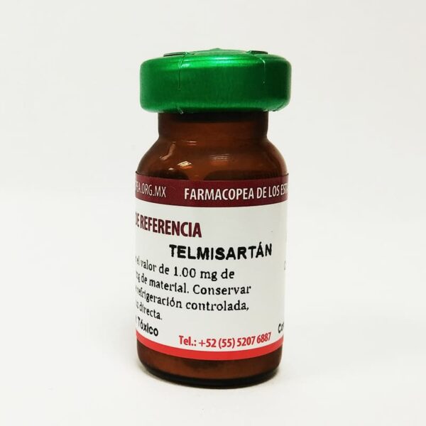 telmisartan