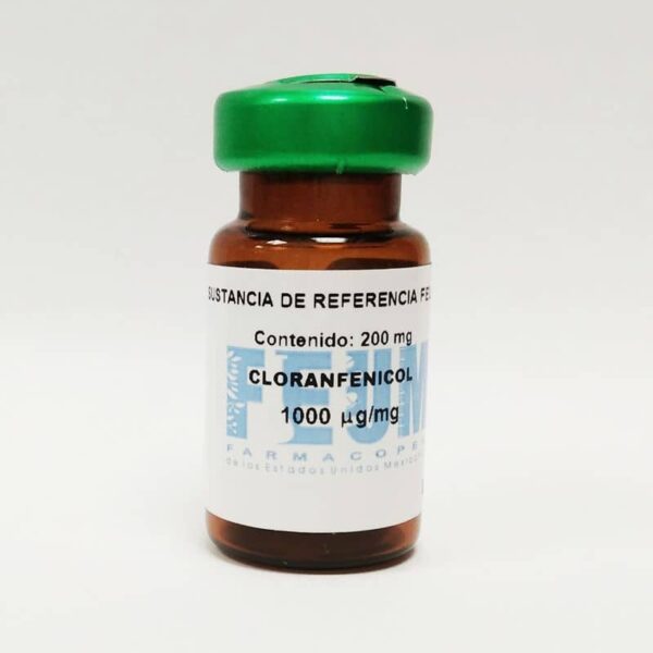 srf-cloranfenicol