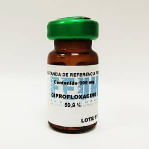 srf-ciprofloxacino
