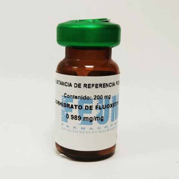 srf-fluoxetina