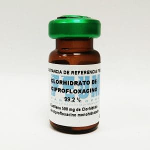 srf-ciprofloxacino
