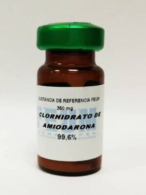 srf-amiodarona