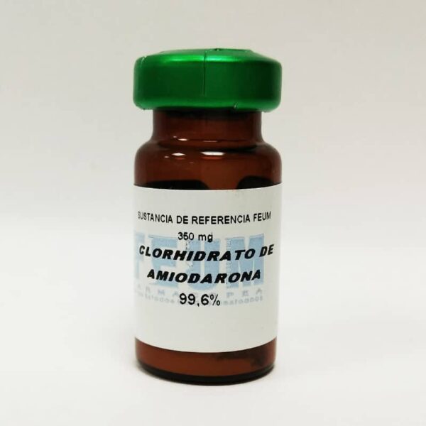 srf-amiodarona