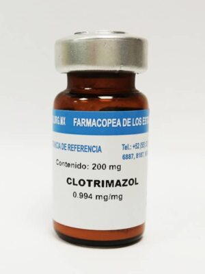 srf-clotrimazol