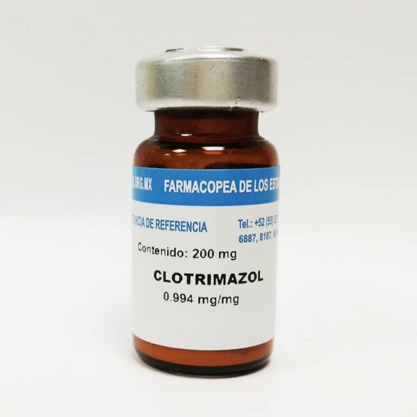 srf-clotrimazol