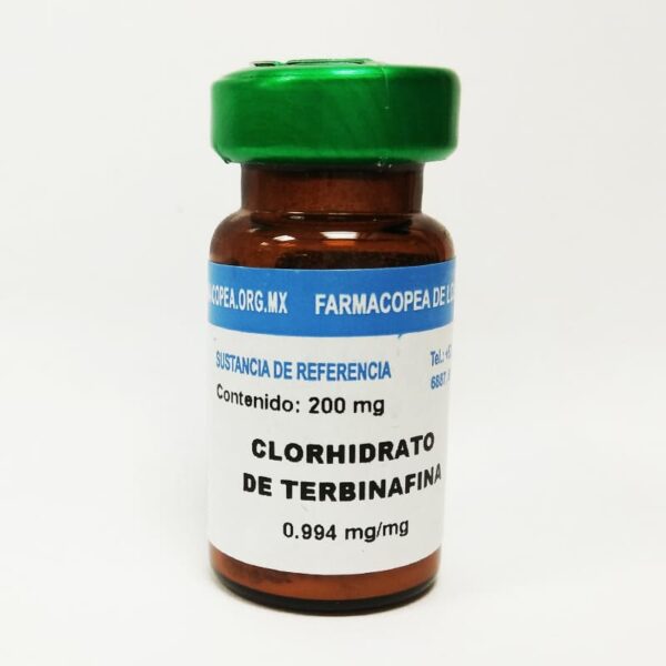 srf-terbinafina
