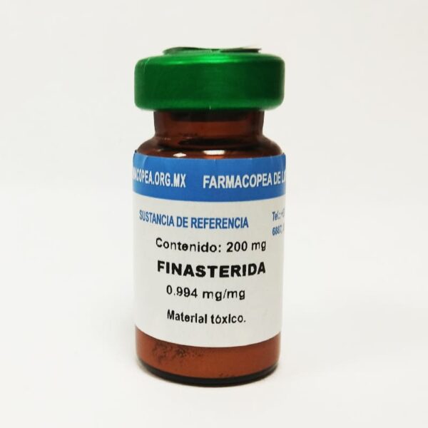 srf-finasterida