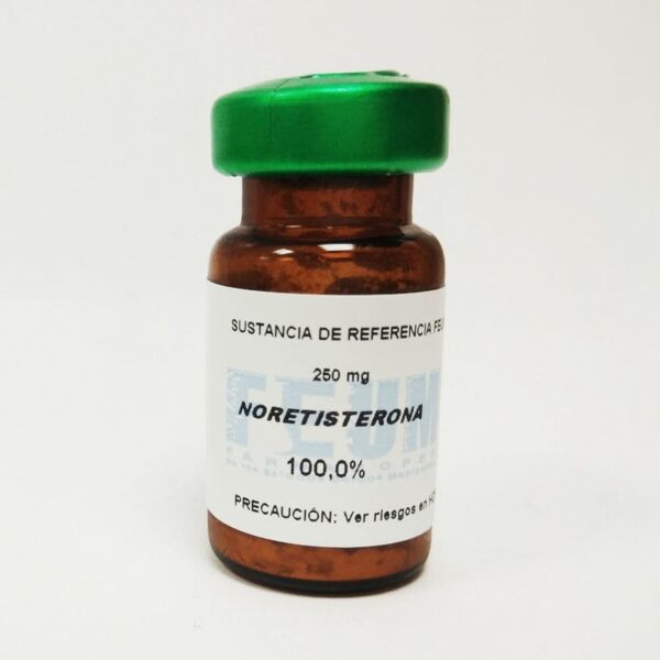 srf-noretisterona