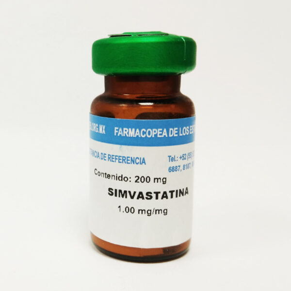 srf-simvastatina