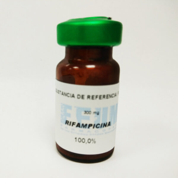srf-rifampicina