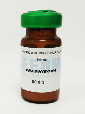 srf-prednisona