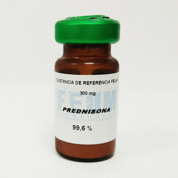 srf-prednisona