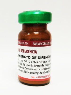 srf-difenidol