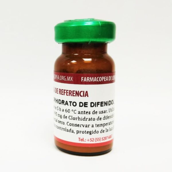 srf-difenidol