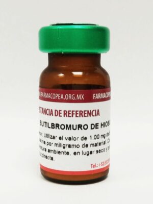 srf-hioscina