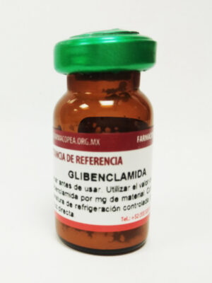 srf-glibenclamida
