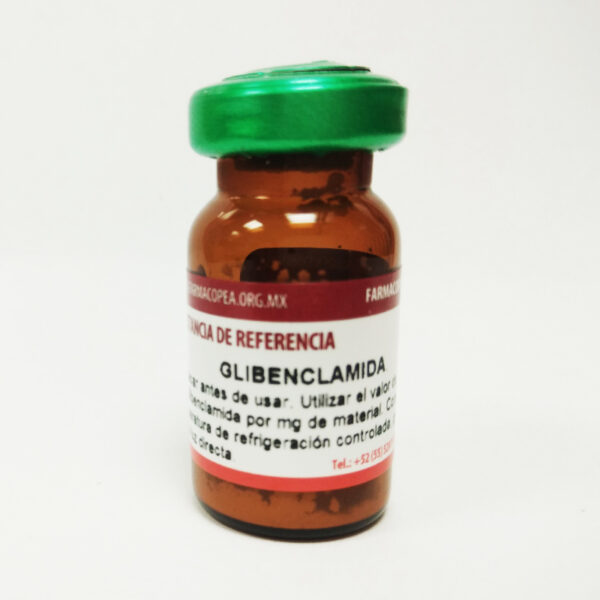 srf-glibenclamida