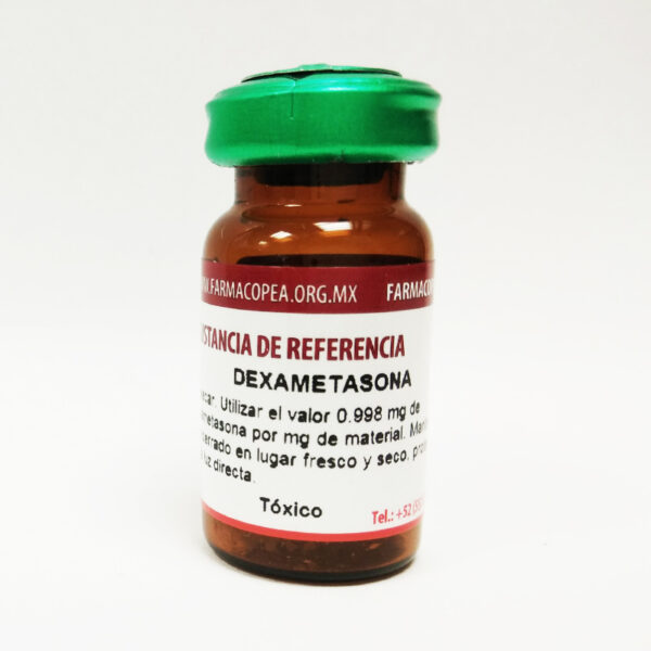 srf-Dexametasona