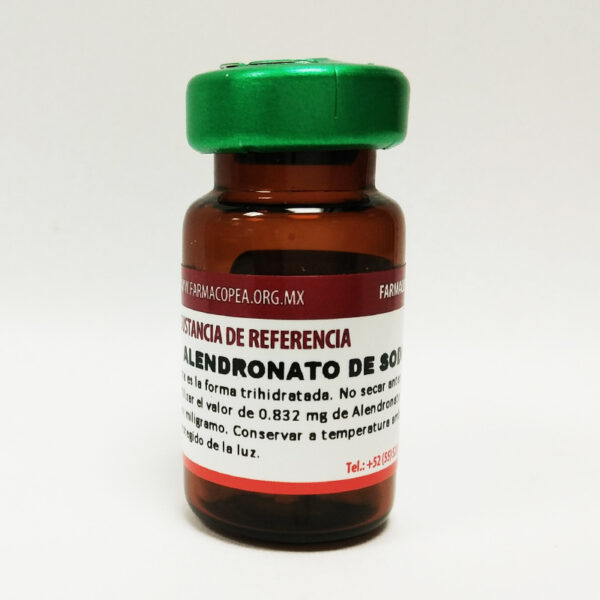 Alendronato-de-sodio