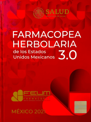 Herbolaria 3.0 Herbolaria 3.0