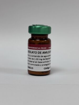 amlodipino