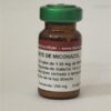 NITRATO DE MICONAZOL