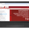 suplemento 7.0