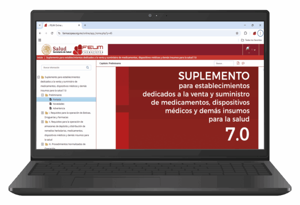 suplemento 7.0