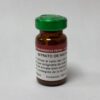 NITRATO DE MICONAZOL
