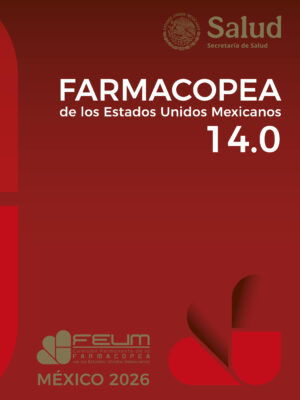 Farmacopea_14 Farmacopea