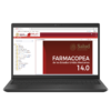 Farmacopea 14.0 (Versión Electrónica)