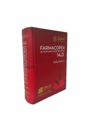 FEUM 14.0